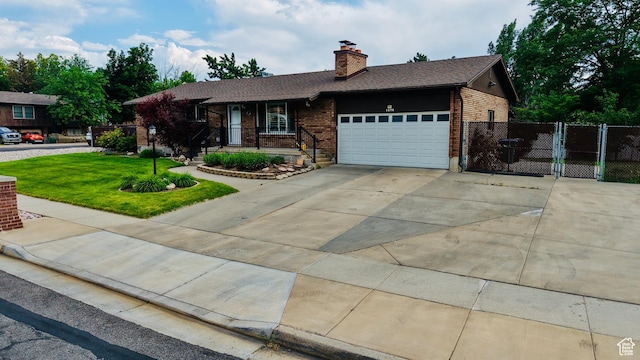 1576 E Plata Way S, Sandy, UT 84093 - photo 1