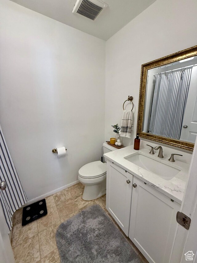 1576 E Plata Way S, Sandy, UT 84093 - photo 11