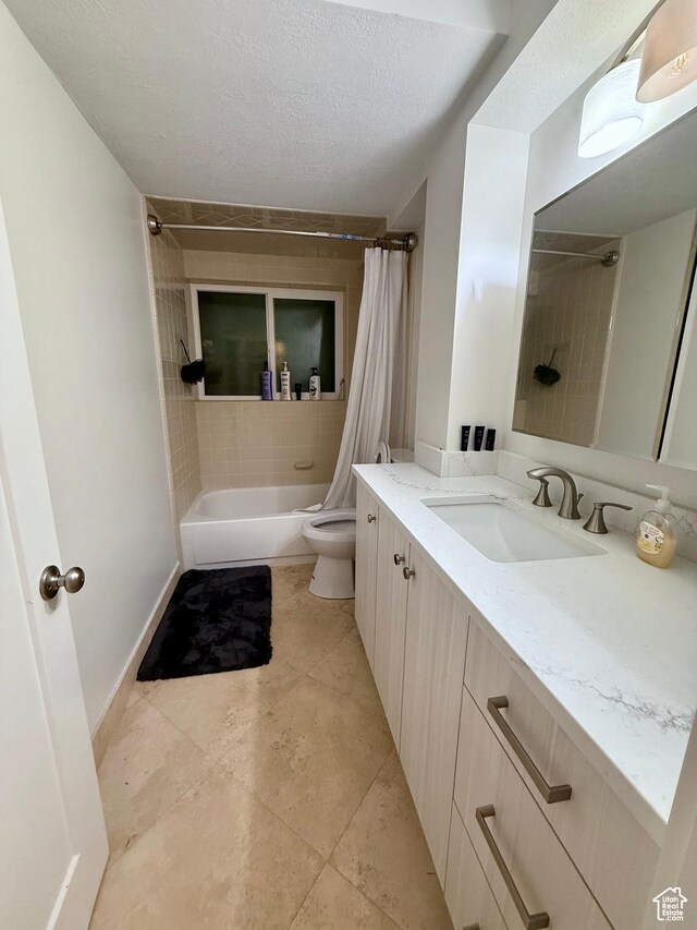 1576 E Plata Way S, Sandy, UT 84093 - photo 18