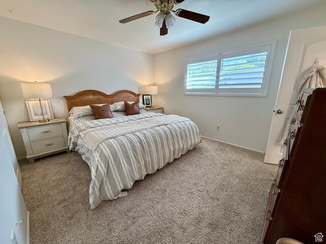 1576 E Plata Way S, Sandy, UT 84093 - photo 12
