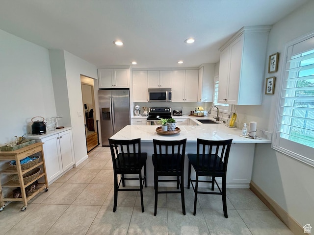1576 E Plata Way S, Sandy, UT 84093 - photo 7