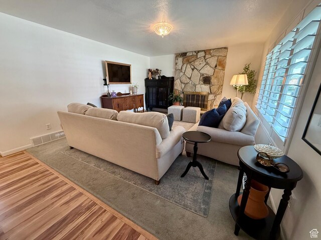 1576 E Plata Way S, Sandy, UT 84093 - photo 4