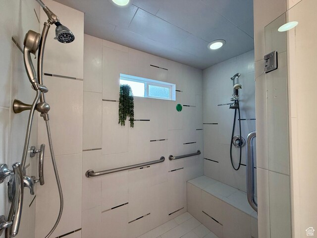 1576 E Plata Way S, Sandy, UT 84093 - photo 14
