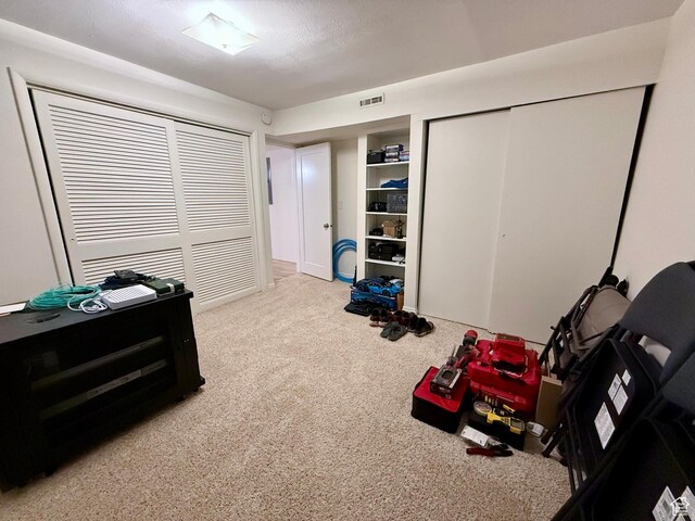 1576 E Plata Way S, Sandy, UT 84093 - photo 19