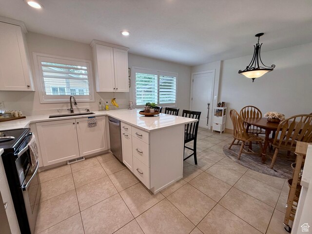 1576 E Plata Way S, Sandy, UT 84093 - photo 6
