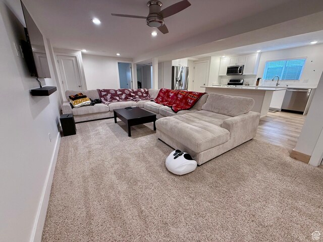 1576 E Plata Way S, Sandy, UT 84093 - photo 15