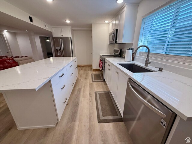 1576 E Plata Way S, Sandy, UT 84093 - photo 16