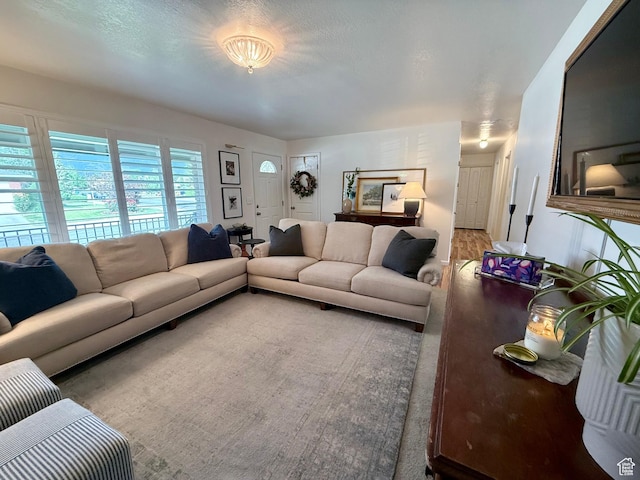 1576 E Plata Way S, Sandy, UT 84093 - photo 5