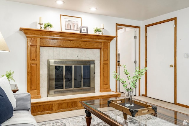 1784 E Plata Way, Sandy, UT 84093 - photo 9