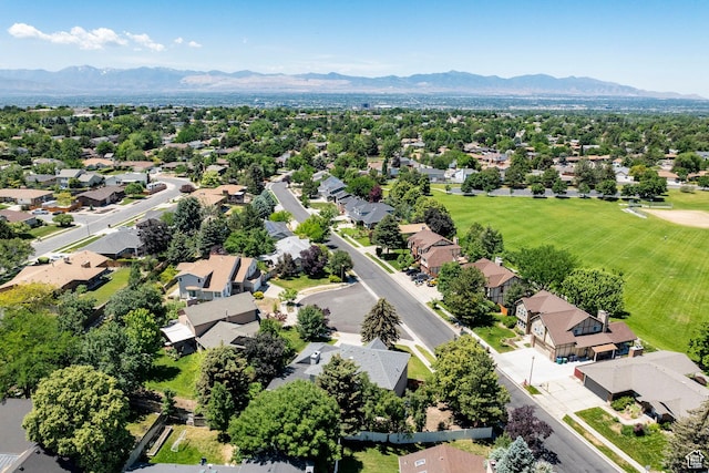 1784 E Plata Way, Sandy, UT 84093 - photo 47