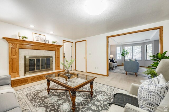 1784 E Plata Way, Sandy, UT 84093 - photo 8