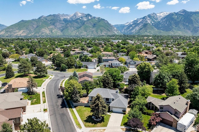 1784 E Plata Way, Sandy, UT 84093 - photo 42