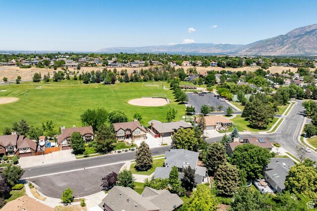 1784 E Plata Way, Sandy, UT 84093 - photo 45