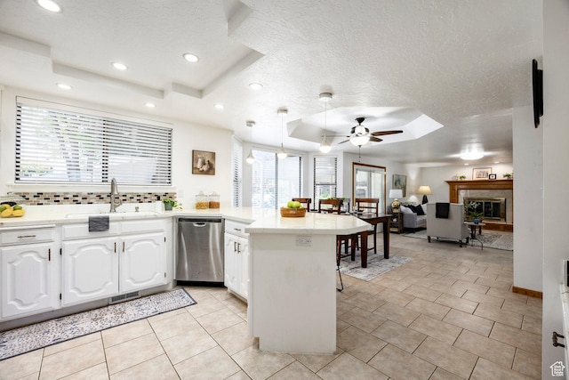 1784 E Plata Way, Sandy, UT 84093 - photo 16
