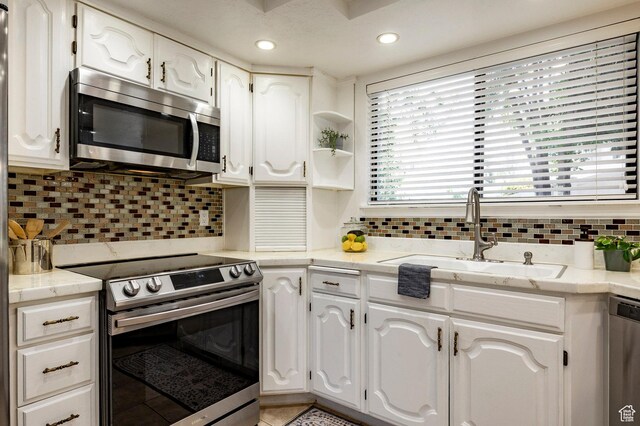 1784 E Plata Way, Sandy, UT 84093 - photo 14