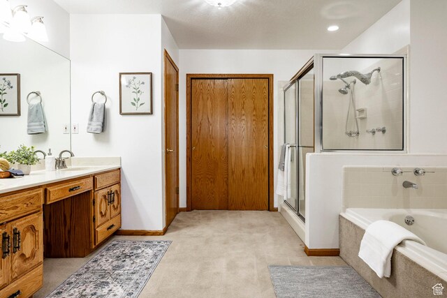 1784 E Plata Way, Sandy, UT 84093 - photo 25