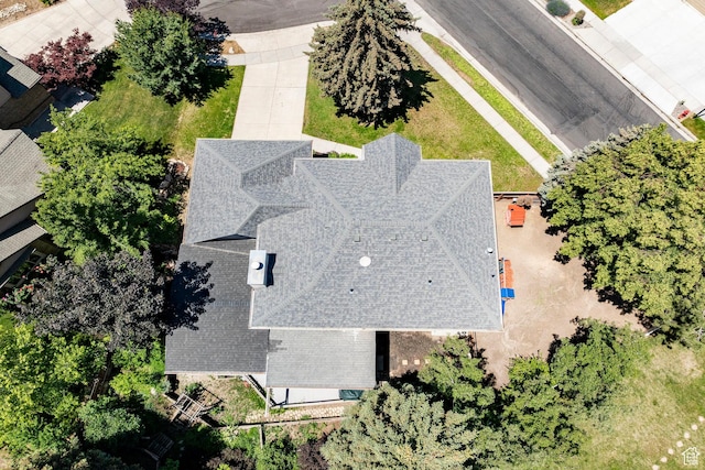 1784 E Plata Way, Sandy, UT 84093 - photo 36