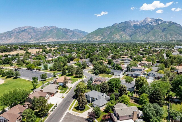 1784 E Plata Way, Sandy, UT 84093 - photo 44