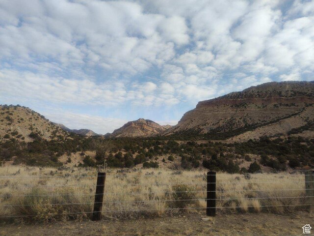 257 W 400 N Unit 107, East Carbon, UT 84520 - photo 1