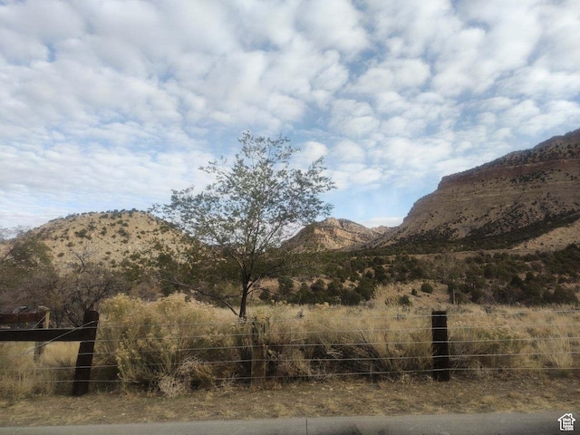 257 W 400 N Unit 107, East Carbon, UT 84520 - photo 3