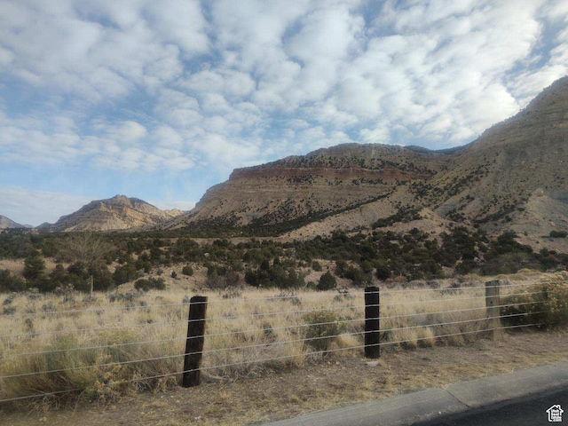 257 W 400 N Unit 107, East Carbon, UT 84520 - photo 7