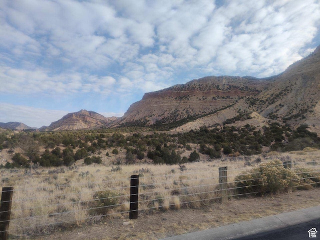 257 W 400 N Unit 107, East Carbon, UT 84520 - photo 6