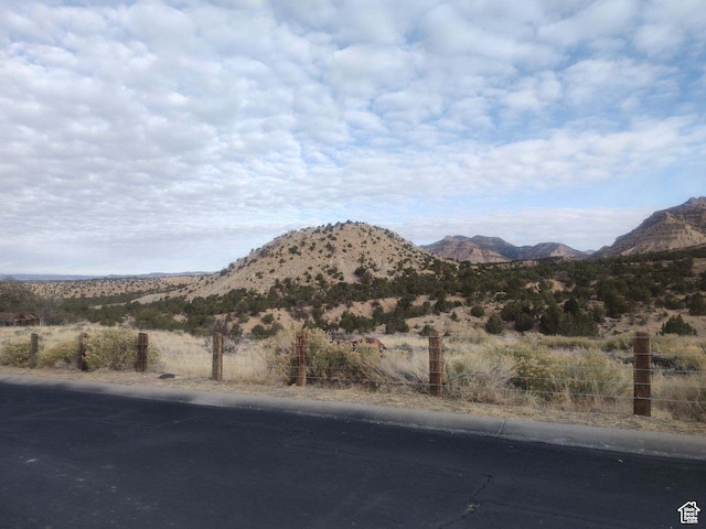 254 W 400 N Unit 108, East Carbon, UT 84520