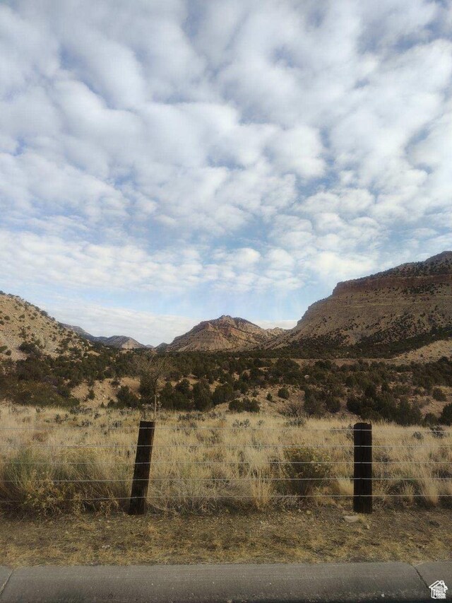 254 W 400 N Unit 108, East Carbon, UT 84520