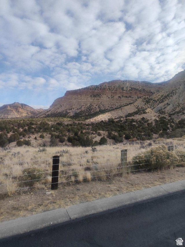 254 W 400 N Unit 108, East Carbon, UT 84520