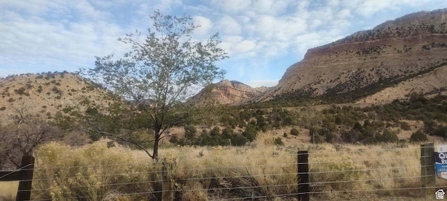 254 W 400 N Unit 108, East Carbon, UT 84520
