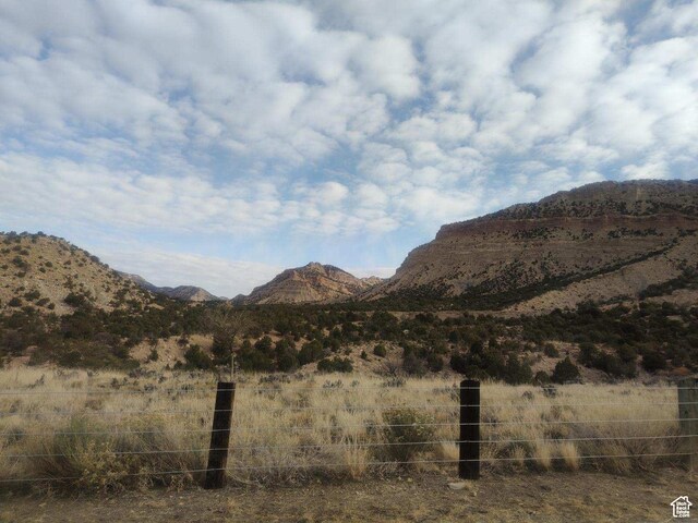254 W 400 N Unit 108, East Carbon, UT 84520