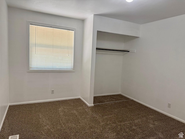 34 S El Dorado Pl, West Jordan, UT 84088 - view of closet