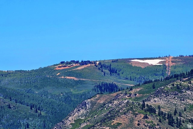 Middle Fork Rd, Huntsville, UT 84317