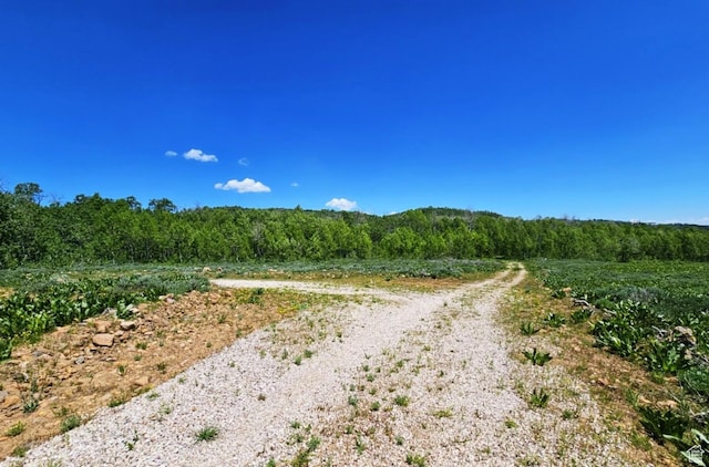 Middle Fork Rd, Huntsville, UT 84317