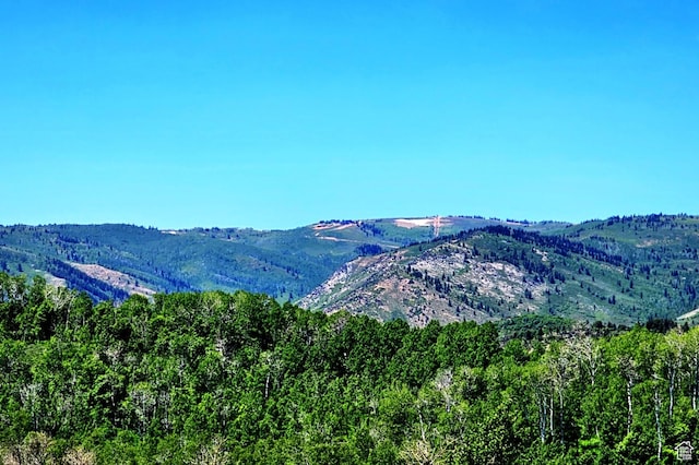Middle Fork Rd, Huntsville, UT 84317