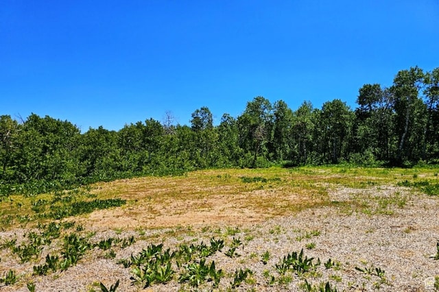 Middle Fork Rd, Huntsville, UT 84317