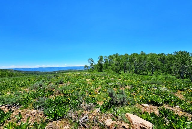 Middle Fork Rd, Huntsville, UT 84317