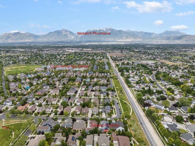 11768 S Copper Sky Dr, South Jordan, UT 84009 - photo 32