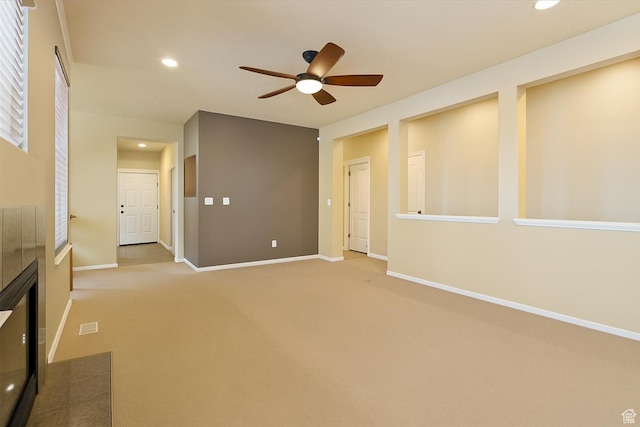 11768 S Copper Sky Dr, South Jordan, UT 84009 - photo 10