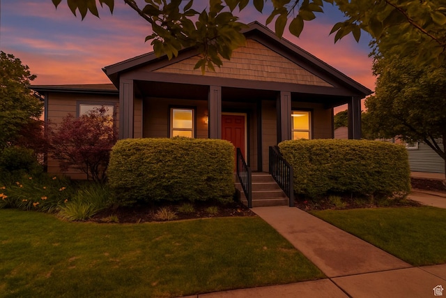 11768 S Copper Sky Dr, South Jordan, UT 84009 - photo 2