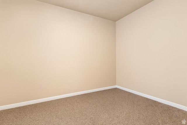 11768 S Copper Sky Dr, South Jordan, UT 84009 - photo 24