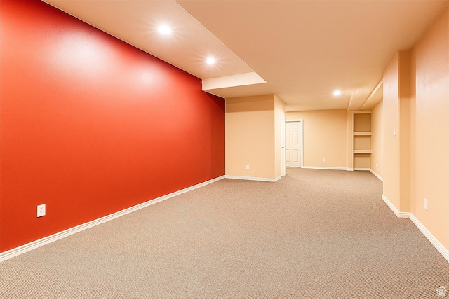 11768 S Copper Sky Dr, South Jordan, UT 84009 - photo 18