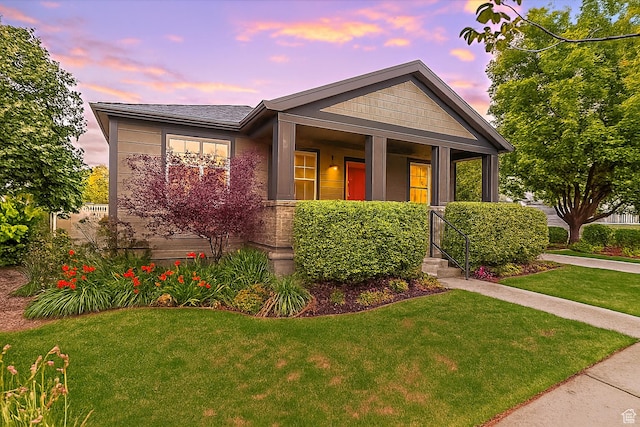 11768 S Copper Sky Dr, South Jordan, UT 84009 - photo 1