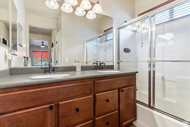 11768 S Copper Sky Dr, South Jordan, UT 84009 - photo 14