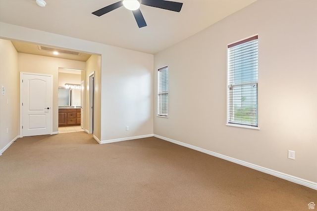 11768 S Copper Sky Dr, South Jordan, UT 84009 - photo 12