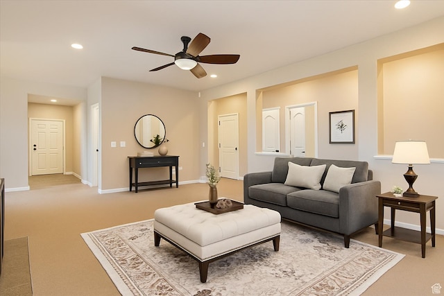 11768 S Copper Sky Dr, South Jordan, UT 84009 - photo 11