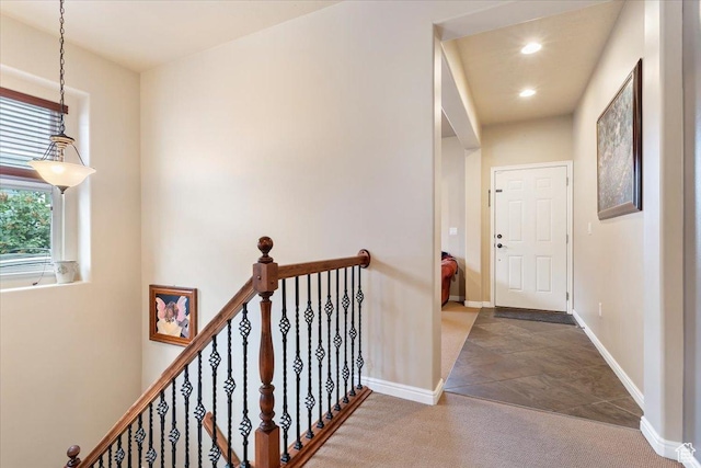 11768 S Copper Sky Dr, South Jordan, UT 84009 - photo 9