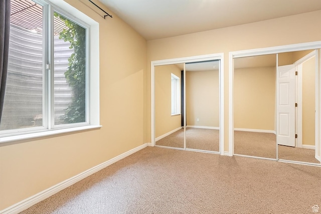 11768 S Copper Sky Dr, South Jordan, UT 84009 - photo 22