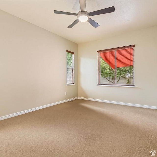 11768 S Copper Sky Dr, South Jordan, UT 84009 - photo 13