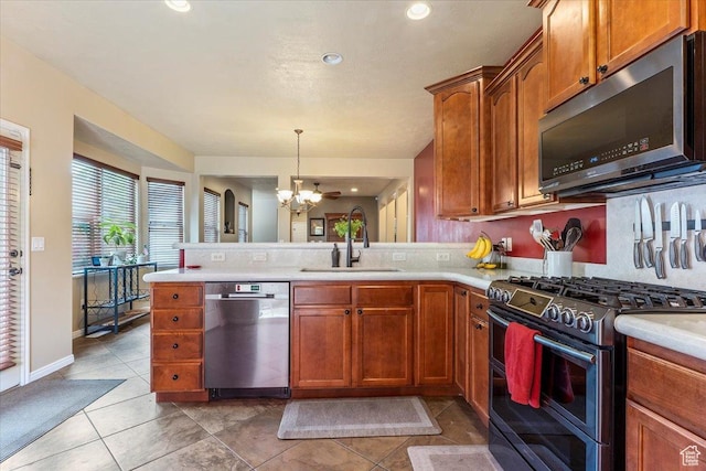 11768 S Copper Sky Dr, South Jordan, UT 84009 - photo 8